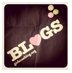 Photo by @veggie_love